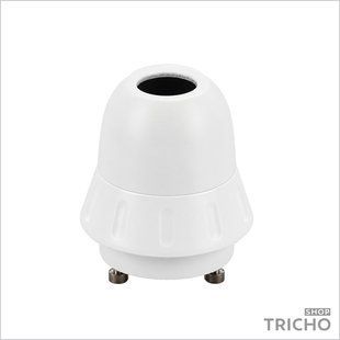 Лінза x50UV для USB-трихоскопа Windows 5116 фото
