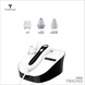 Лінза x50UV для USB-трихоскопа Windows 5116 фото 7