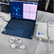 Линза x200 для USB-трихоскопа Windows 5117 фото 9