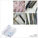 Линза x200 для USB-трихоскопа Windows 5117 фото 5
