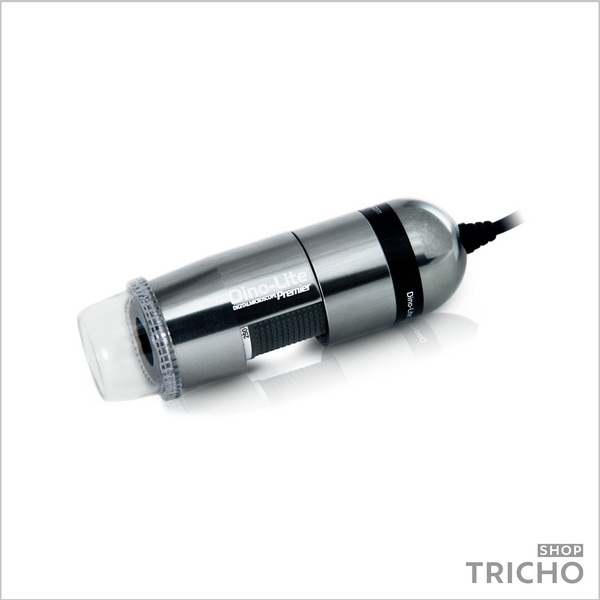 Дерматоскоп DermaScope&reg; POLARIZER HR, MEDL7DW 7004 фото
