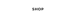 TrichoShop